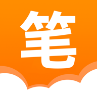 С˵appٷv2.5.1 ֻ