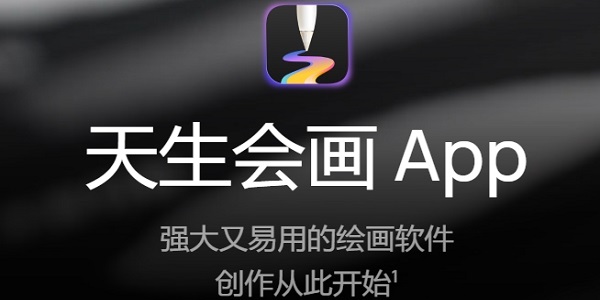 ử