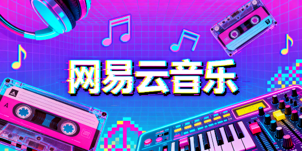 ְ汾ȫ