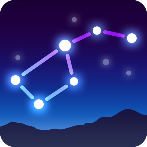 Star Walk 2׿v2.18.0 ׿