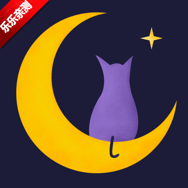 ܻ԰app2025°v1.25.5 ׿°