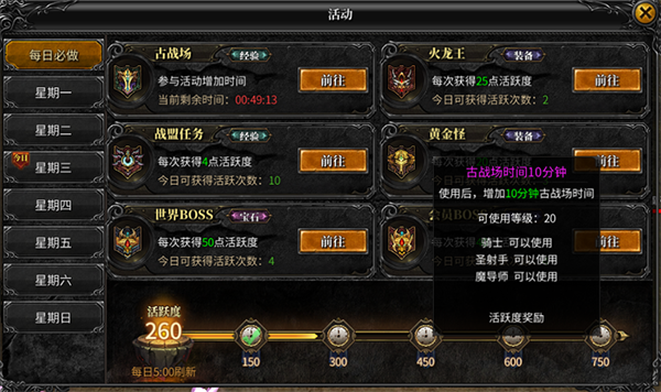 漣ؽͼ