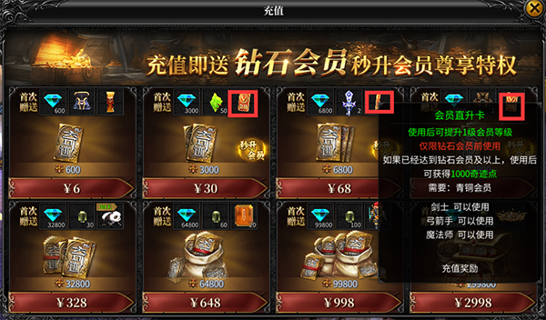 漣ؽͼ