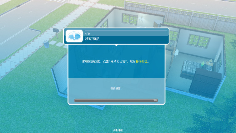ģv5.95.1 ׿