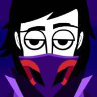 skyfullofstarsģֻv0.5.7 ׿