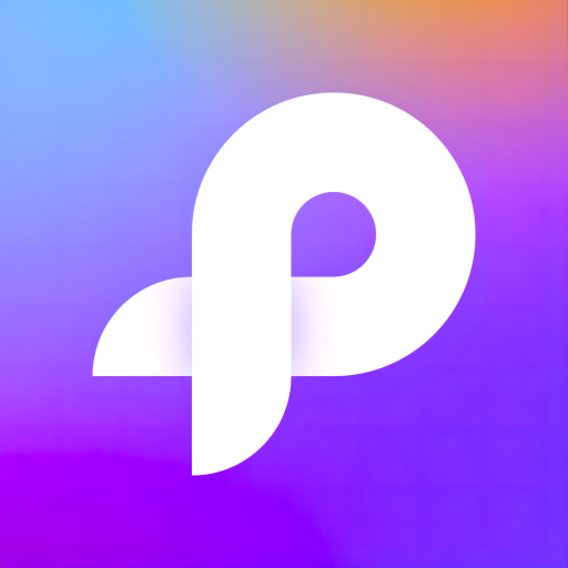 KnockoutܿͼPͼ޸İv6.0.1 Ѱ