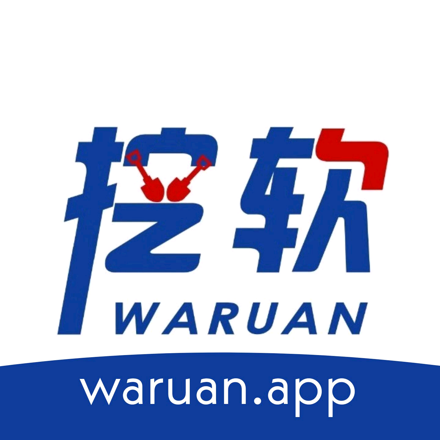 appٷv7.7 ׿