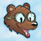 v1.0.2 ׿