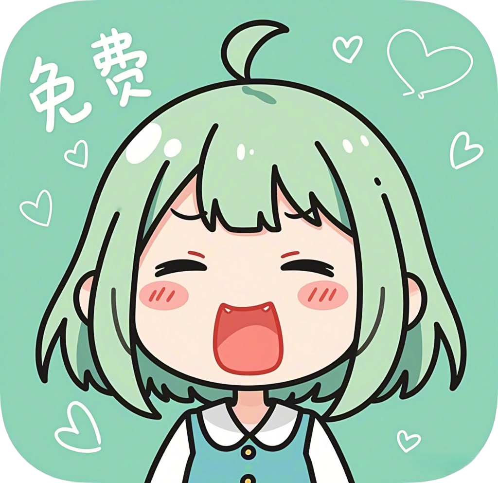 ٷذװv1.0.0 ׿