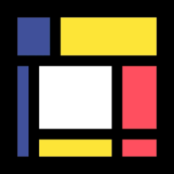 ŷﰲv1.2.28 ׿