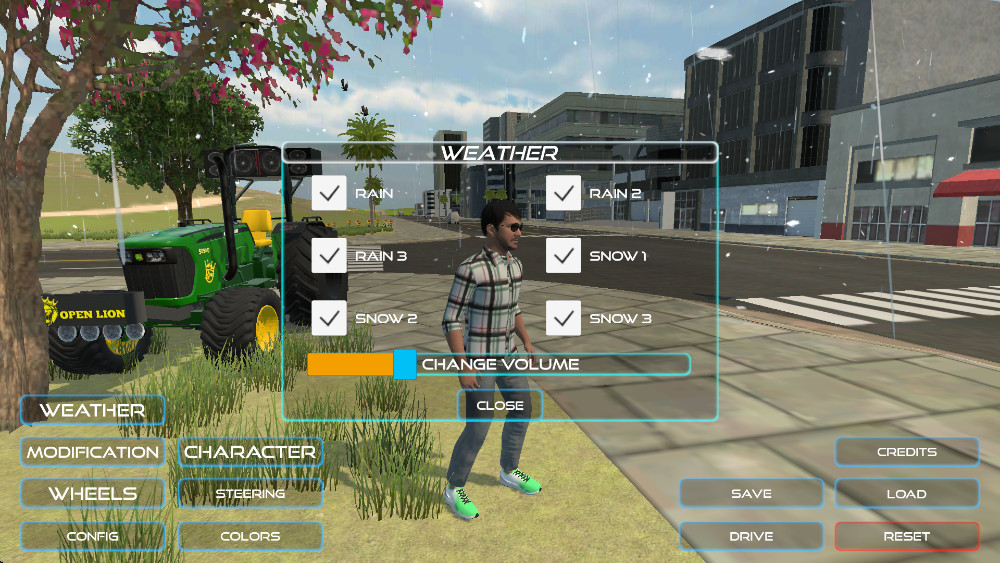 ӡģ3DϷv0.39 ׿