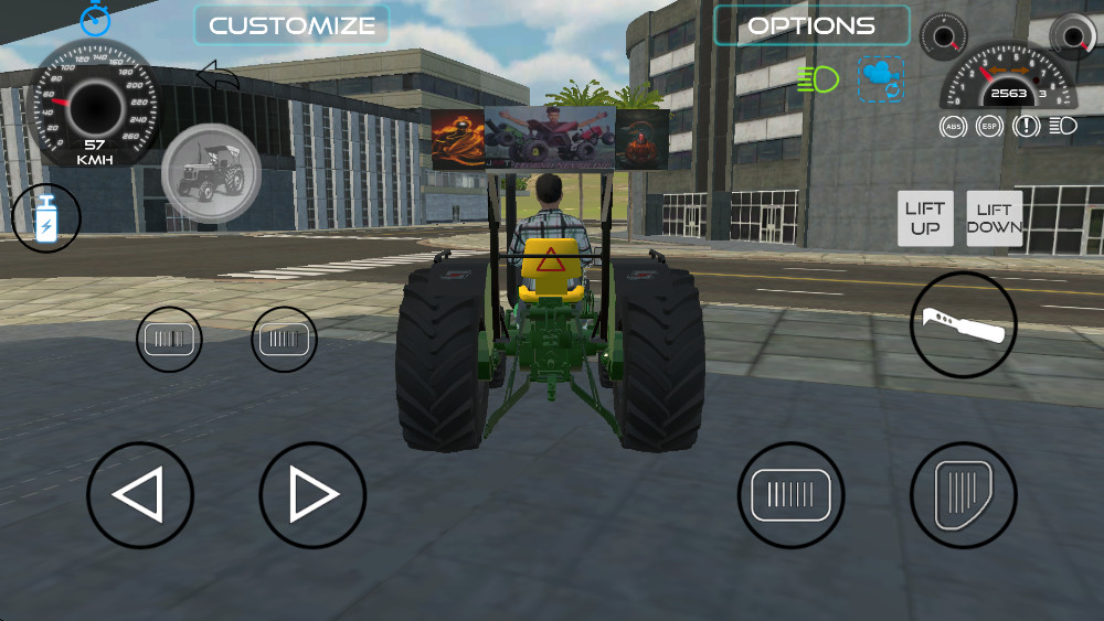 ӡģ3DϷv0.39 ׿