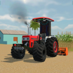 ӡģ3DϷv0.39 ׿