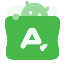 гPure°v3.2.3 ׿