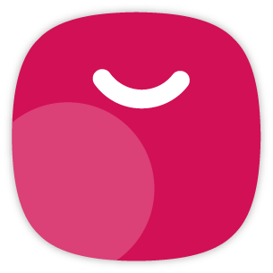 ̵app°v2.1.2 ׿