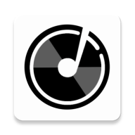 appعٷv3.0.7 ֻ