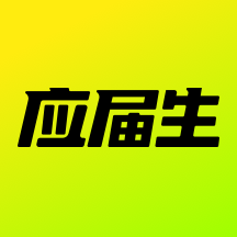 Ӧְٷv10.15.0 ׿