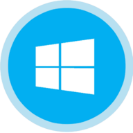 win10ģ׿(Wins 10 Simulator)v2.3.4 ֻ