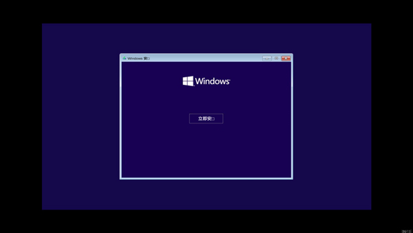 win10ģ׿(Wins 10 Simulator)v2.3.4 ֻ