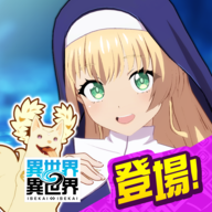 Ϸv3.0.0 ׿