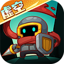 Ԫʿǰٷv1.7.0 ٷ