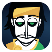 Galaxy Remakeģֻv0.5.7 ׿