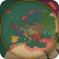 ǵĵ۹ư(Our Empire Pro)v0.3b5 ׿