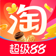 Աappٷv10.53.0 ׿