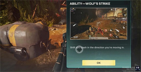 Ⱥǹʷ(Destiny: Rising)v1.0.55905541 ׿