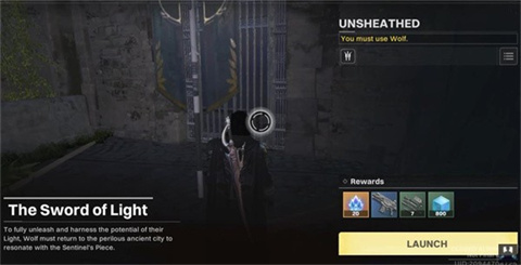 Ⱥǹʷ(Destiny: Rising)v1.0.55905541 ׿