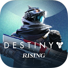 Ⱥǹʷ(Destiny: Rising)v1.0.55905541 ׿