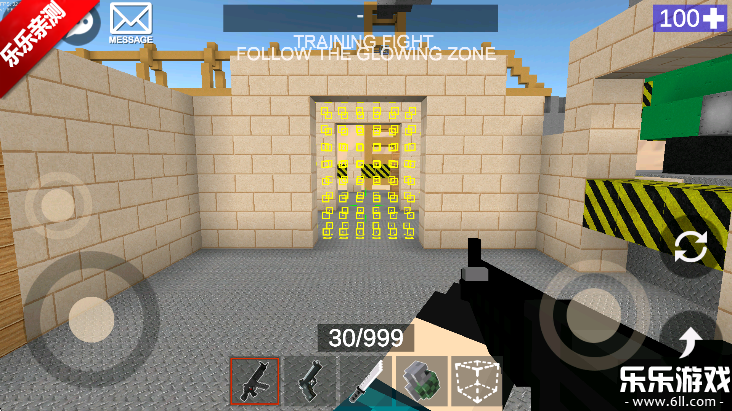 ز2ֻ(Pixel Combats 2)v1.690 ׿