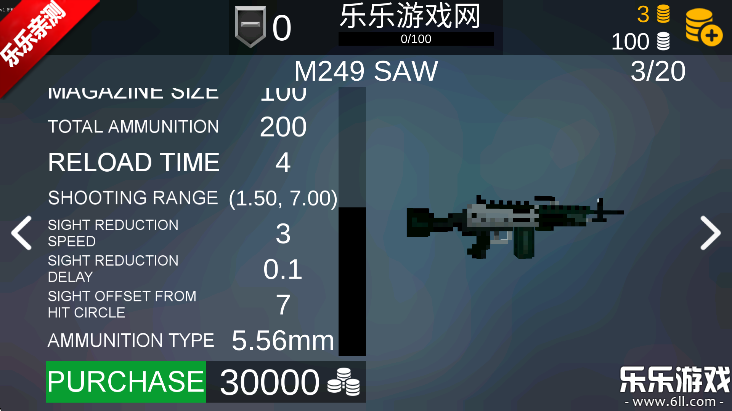 ز2ֻ(Pixel Combats 2)v1.690 ׿