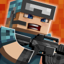 ز2ֻ(Pixel Combats 2)v1.690 ׿