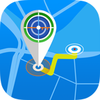 gpsٷv2.9.4 ׿