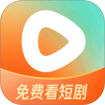 Ƶappٷ(Ѷ̾)v6.8.9.32 ׿