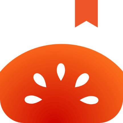 С˵v6.8.9.32 °