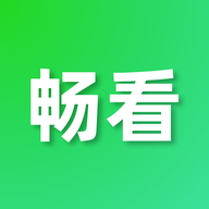 Ƶ2025°v1.5.4 ֻ