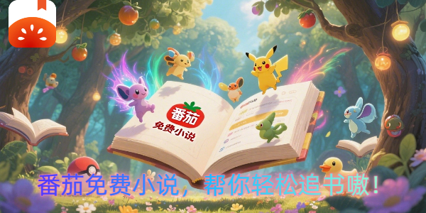 С˵