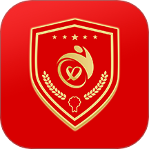 ҵapp2025ֻ°(۾˷APP)v1.1.23 ׿