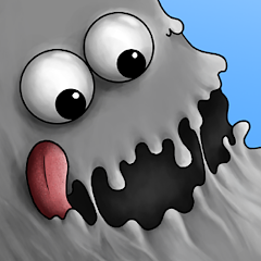 ζ(Tasty Planet)v1.8.4.0  ׿