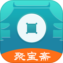۱իϷƽ̨app°v2.0.5 ׿