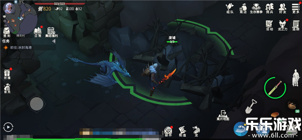 ԭ°v1.2.4 ֻ