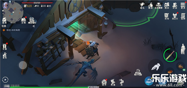 ԭ°v1.2.4 ֻ