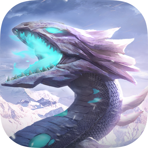 ԭ°v1.2.4 ֻ