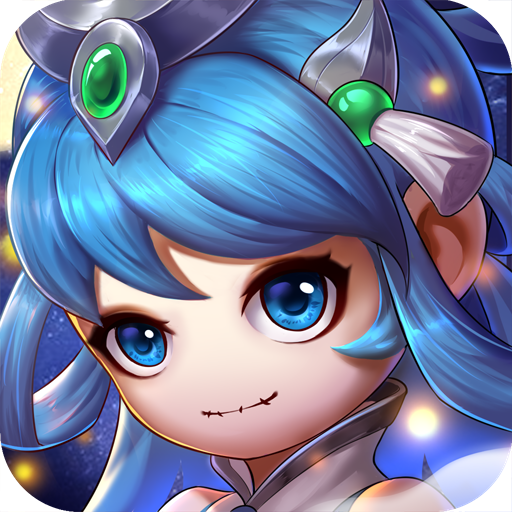 4ֻv3.0.1.5 °