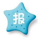 ߱app°v4.0.1 ׿