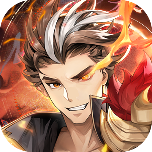 佫˫ֻv1.0 ׿