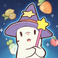 èħʳ°(Magic Recipe)v0.7.3 