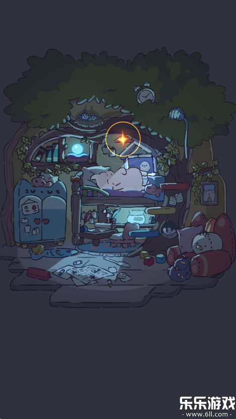 èħʳ°(Magic Recipe)v0.7.3 
